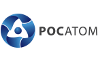 Rosatom