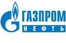 Gazprom Neft