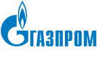 Gazprom