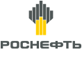 Rosneft