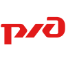 Russian Railways